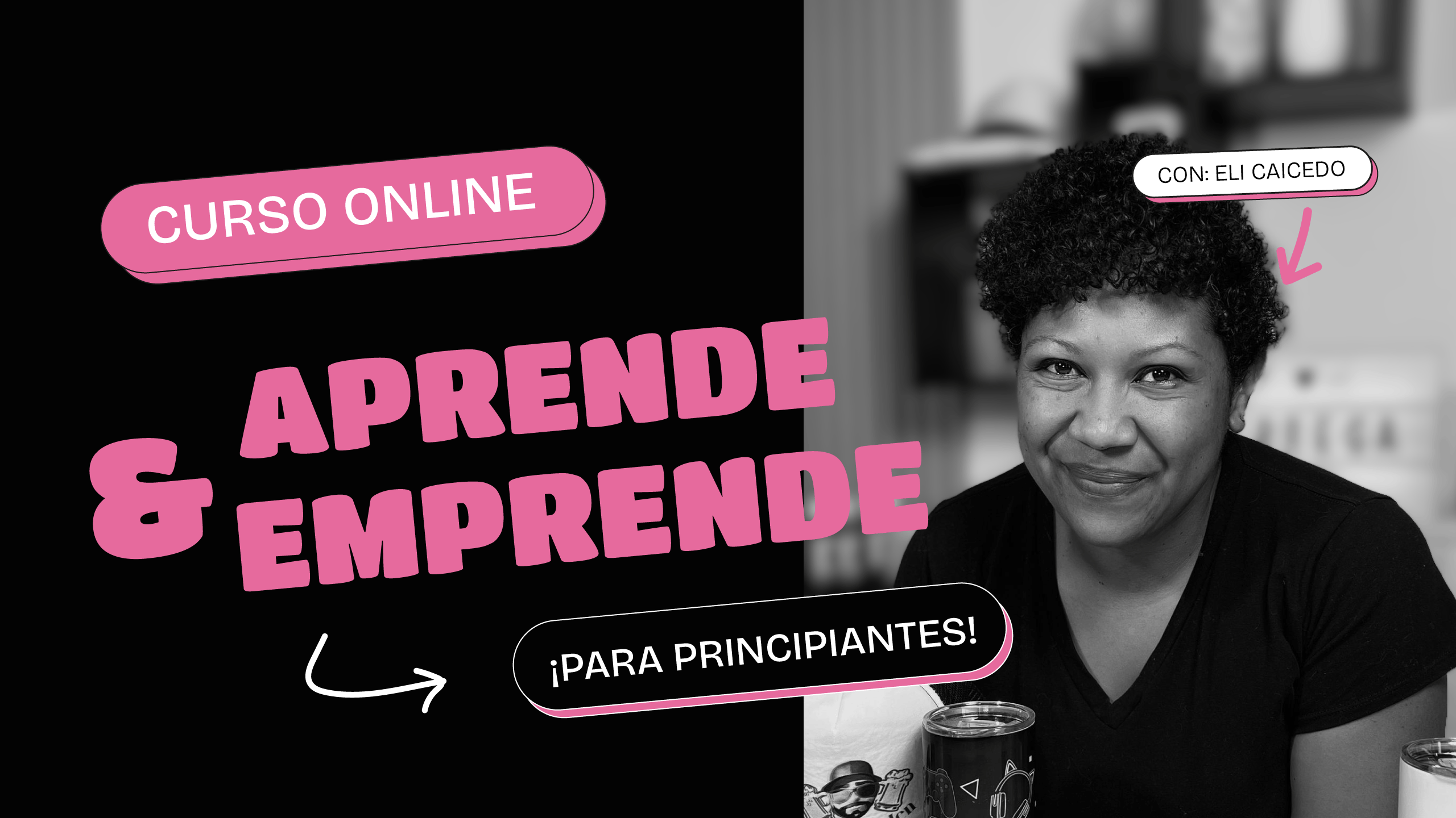 Domina la sublimación fácil y rápido